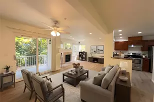 1920 S 368th Pl, Federal Way, WA 98003 - Photo 8
