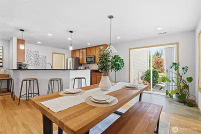 7021 Carmichael Avenue SE, Snoqualmie, WA 98065 - Photo 18
