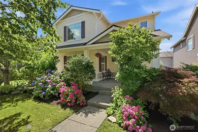 7021 Carmichael Avenue SE, Snoqualmie, WA 98065 - Photo 40
