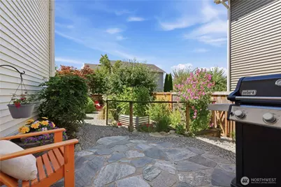 7021 Carmichael Avenue SE, Snoqualmie, WA 98065 - Photo 32