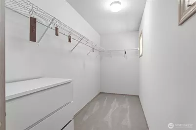 7021 Carmichael Avenue SE, Snoqualmie, WA 98065 - Photo 30