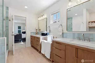 7021 Carmichael Ave SE, Snoqualmie, WA 98065 - Photo 20