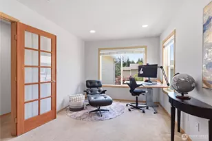7021 Carmichael Ave SE, Snoqualmie, WA 98065 - Photo 24
