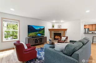 7021 Carmichael Ave SE, Snoqualmie, WA 98065 - Photo 8