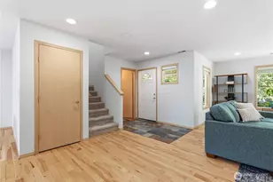7021 Carmichael Ave SE, Snoqualmie, WA 98065 - Photo 10