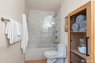 7021 Carmichael Ave SE, Snoqualmie, WA 98065 - Photo 26