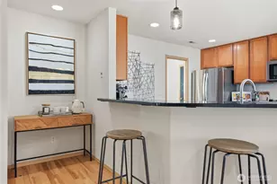 7021 Carmichael Ave SE, Snoqualmie, WA 98065 - Photo 12