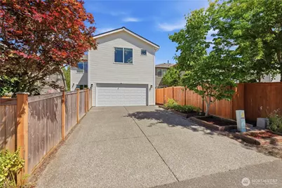 7021 Carmichael Avenue SE, Snoqualmie, WA 98065 - Photo 36