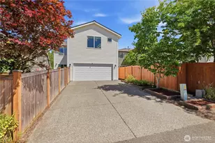 7021 Carmichael Ave SE, Snoqualmie, WA 98065 - Photo 36
