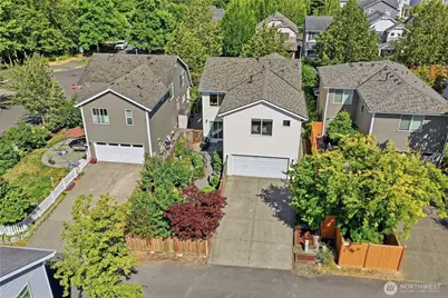 7021 Carmichael Avenue SE, Snoqualmie, WA 98065 - Photo 38