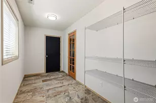 7021 Carmichael Ave SE, Snoqualmie, WA 98065 - Photo 16