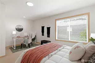 7021 Carmichael Ave SE, Snoqualmie, WA 98065 - Photo 28