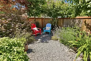 7021 Carmichael Ave SE, Snoqualmie, WA 98065 - Photo 34
