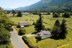 35240 Lyman Hamilton Hwy, Sedro Woolley, WA 98284 - Photo 1