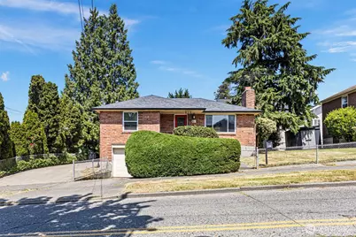 1210 S Lucile Street, Seattle, WA 98108 - Photo 1