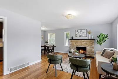 1210 S Lucile Street, Seattle, WA 98108 - Photo 4