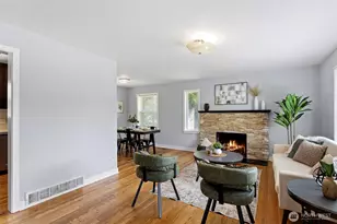 1210 S Lucile St, Seattle, WA 98108 - Photo 4