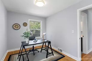 1210 S Lucile St, Seattle, WA 98108 - Photo 14
