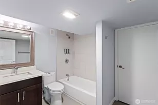 1210 S Lucile St, Seattle, WA 98108 - Photo 20