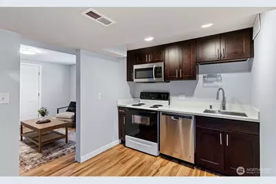 1210 S Lucile Street, Seattle, WA 98108 - Photo 16