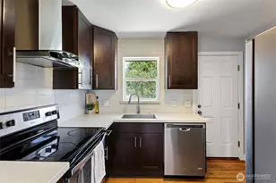 1210 S Lucile St, Seattle, WA 98108 - Photo 10