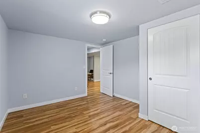 1210 S Lucile Street, Seattle, WA 98108 - Photo 22