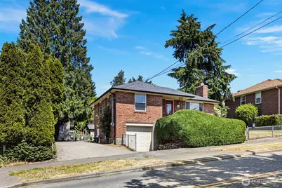 1210 S Lucile Street, Seattle, WA 98108 - Photo 2