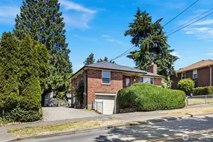 1210 S Lucile St, Seattle, WA 98108 - Photo 2