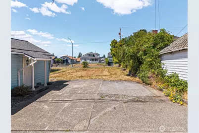 1713 Burwell Street, Bremerton, WA 98337 - Photo 4