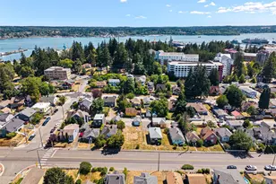 1713 Burwell St, Bremerton, WA 98337 - Photo 8