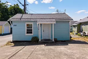 1713 Burwell St, Bremerton, WA 98337 - Photo 2