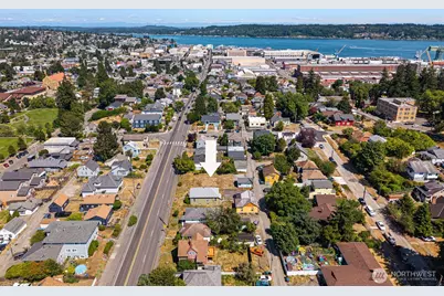 1713 Burwell Street, Bremerton, WA 98337 - Photo 6