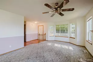 5305 Harbor Ridge Dr, Bremerton, WA 98312 - Photo 6