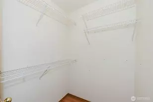 5305 Harbor Ridge Dr, Bremerton, WA 98312 - Photo 26