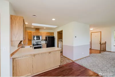 5305 Harbor Ridge Drive, Bremerton, WA 98312 - Photo 14