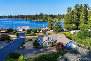 5305 Harbor Ridge Dr, Bremerton, WA 98312 - Photo 38