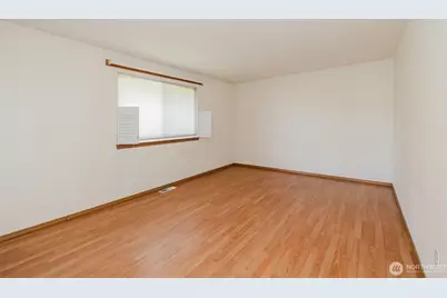 5305 Harbor Ridge Drive, Bremerton, WA 98312 - Photo 24