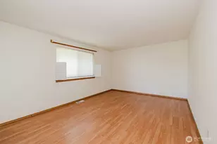 5305 Harbor Ridge Dr, Bremerton, WA 98312 - Photo 24