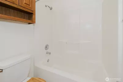 5305 Harbor Ridge Drive, Bremerton, WA 98312 - Photo 34