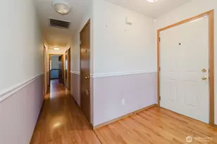 5305 Harbor Ridge Dr, Bremerton, WA 98312 - Photo 22
