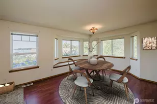5305 Harbor Ridge Dr, Bremerton, WA 98312 - Photo 10