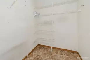 5305 Harbor Ridge Dr, Bremerton, WA 98312 - Photo 20