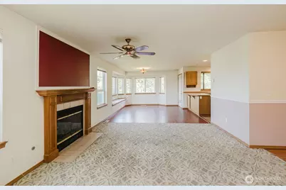 5305 Harbor Ridge Drive, Bremerton, WA 98312 - Photo 8
