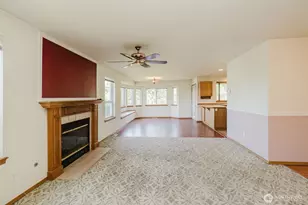 5305 Harbor Ridge Dr, Bremerton, WA 98312 - Photo 8