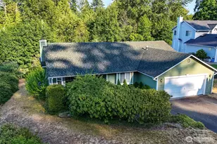 5305 Harbor Ridge Dr, Bremerton, WA 98312 - Photo 2