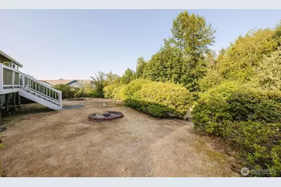5305 Harbor Ridge Drive, Bremerton, WA 98312 - Photo 36