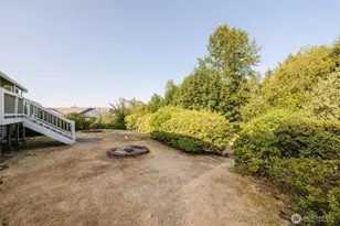 5305 Harbor Ridge Dr, Bremerton, WA 98312 - Photo 36