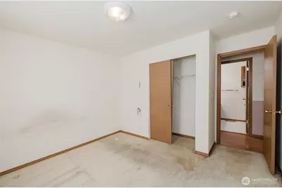 5305 Harbor Ridge Drive, Bremerton, WA 98312 - Photo 32