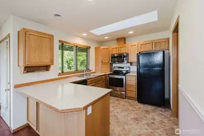 5305 Harbor Ridge Drive, Bremerton, WA 98312 - Photo 16