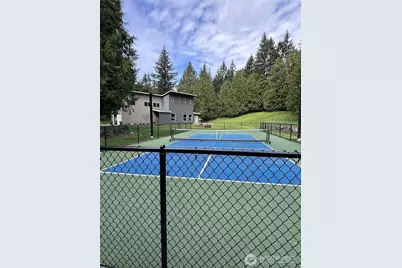 16117 58th Avenue NW, Stanwood, WA 98292 - Photo 26